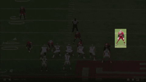 jledge giphyupload GIF