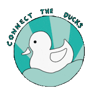 Ctd Sticker