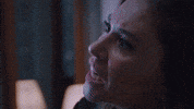 Kızılcık Şerbeti GIF by Show TV