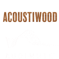 Drums Sticker by Audimute