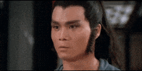 martial arts the flag of iron GIF by Shaw Brothers