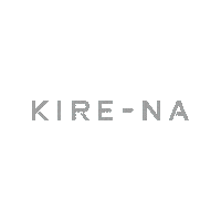 koreapilot pilot 형광펜 kirena 파이롯트 Sticker