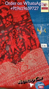 Buy Now Fashion GIF by ArtistryC