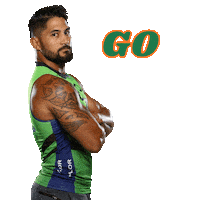 Gridleague Sticker by SWFL Sharks