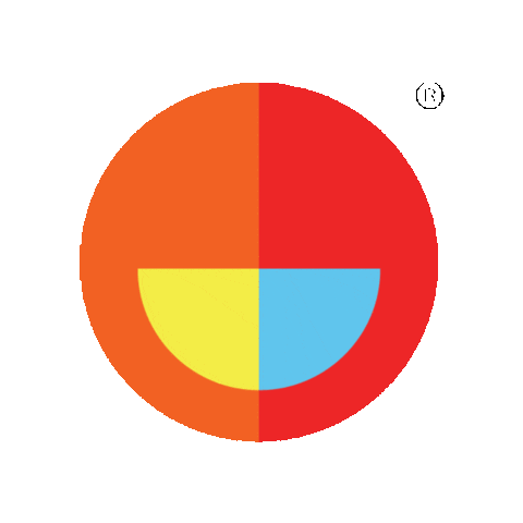 Dentagrafix giphygifmaker Sticker