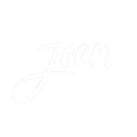Mallorca Juan Sticker