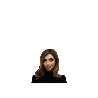sophiamartins_sp sophia sophiamartins sophflix sophia martins Sticker