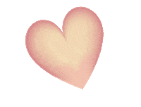 Heart Love Sticker by sbc_shinjuku