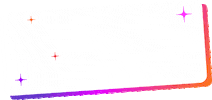 Vibe Lifestyle GIF by Univision