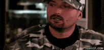 te es GIF