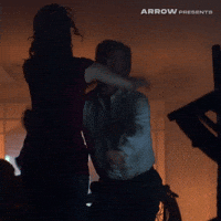 Kurt Russell Film GIF by Arrow Video