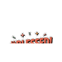 Feeling Real Estate Sticker by Singapore Property Agent Jack Sheo