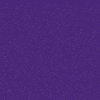 Happy Magic GIF by Learner Circle
