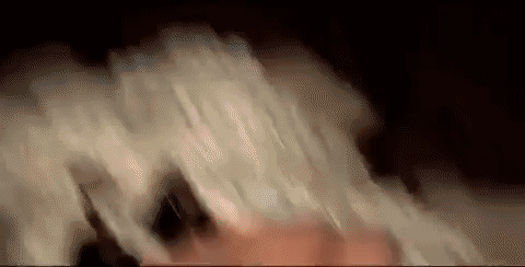 music video mv GIF by Lady Gaga