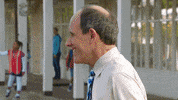 hondaendofsummer GIF by Central Coast Honda Dealers