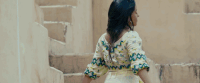 me libere GIF by Evaluna Montaner