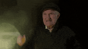 Celtic Fc Sport GIF by Celtic Football Club