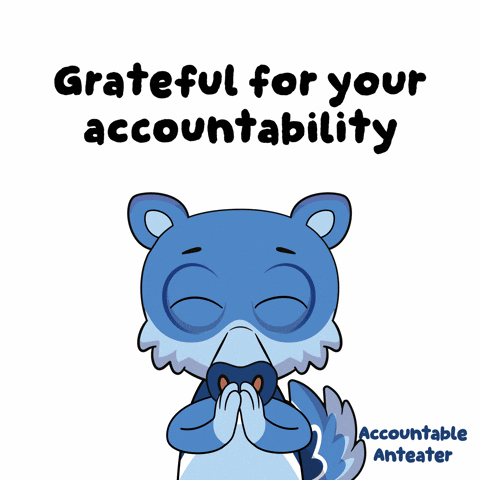 Real Ones Thank You GIF by VeeFriends