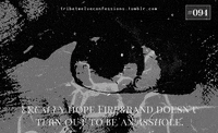 slender man confessions GIF