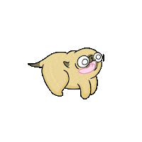 happy work out Sticker by 157ofgemma