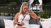 Sad Disappointed GIF by MTV Ex On The Beach