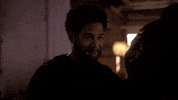happy lee daniels GIF by Empire FOX