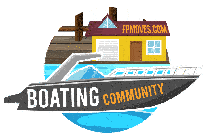 Real Estate Fpr Sticker by Florida Premier Realty