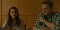 over it bridezilla GIF by You're The Worst 