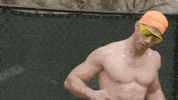 Golfing Putt Putt GIF by Rooster Teeth
