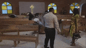 Reaction Wtf GIF by ROYAL AM