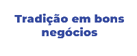 vhdcasanova casanova vhd vhdcasanova imoveisviçosa Sticker