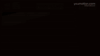 Liquid Motion Transitions Bundle
