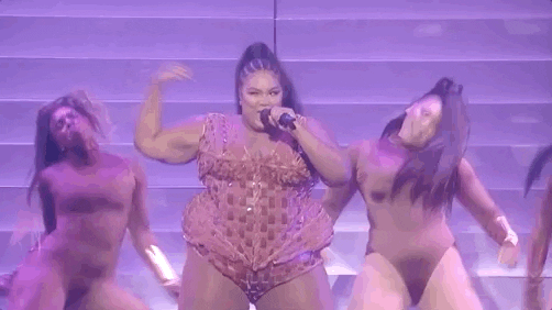 Brits GIF by BRIT Awards