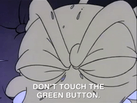 rockos modern life nicksplat GIF