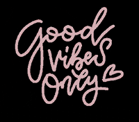 andiesboutiqueuk andiesboutiqueuk GIF