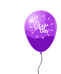 Ourday2020 Sticker by TechnipFMC