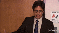 Ray Romano Sabotages Himself