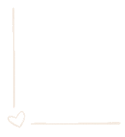 Heart Corazon Sticker by Mia Astral