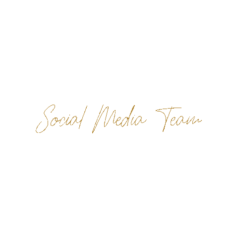 Social Media Sticker by Faschingsverein Mangfalltal e.V.
