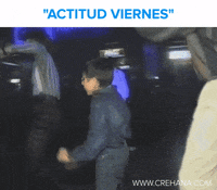 GIF by Crehana