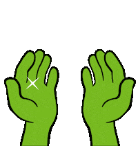 TheFootkin covid corona covid19 pandemic Sticker