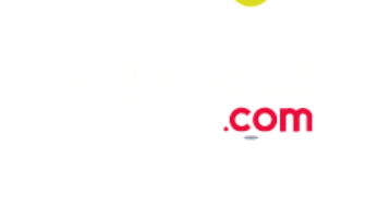 adjarasport giphyupload აჭარა აჭარასპორტი adjarasport Sticker