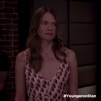 brunch only on stan GIF by Stan.