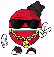 ClubNord peace nordi clubnord club nord GIF