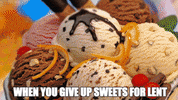 sweets GIF
