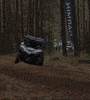 itptiresandwheels nature forest offroad atv GIF