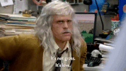 season 5 episode 12 GIF by Workaholics