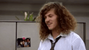 blake anderson GIF by Workaholics