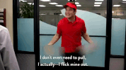 season 5 episode 12 GIF by Workaholics