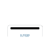 Lectura Selector Sticker by SileoMx
